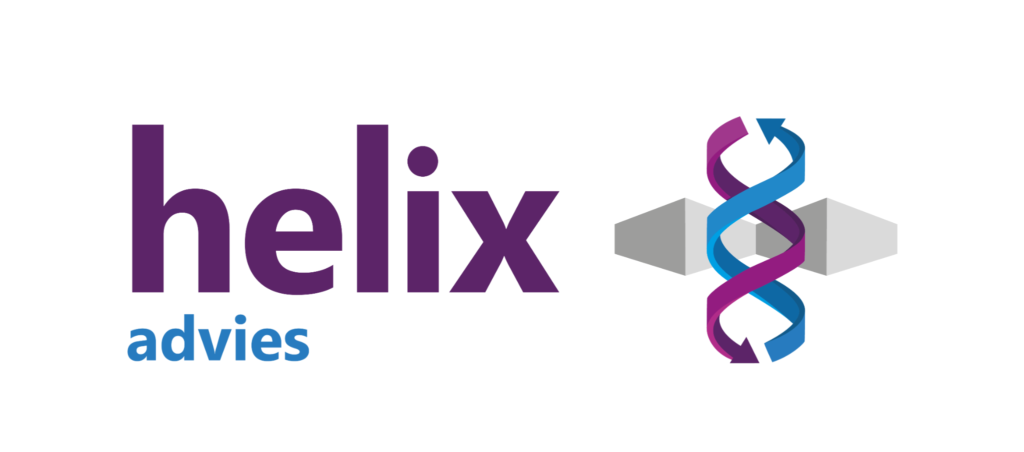 Helix advies